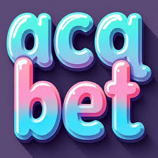 acqbet.COM
